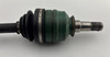 2005-2011 Lotus Elise Exige Driver Side CV Axle Half Shaft / 85K LEL02