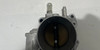 2006-2011 Lotus Elise Exige 2ZZ Electronic DBW Throttle Body / OEM / 85K LEL02