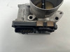2006-2011 Lotus Elise Exige 2ZZ Electronic DBW Throttle Body / OEM / 85K LEL02