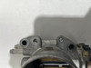 2006-2011 Lotus Elise Exige 2ZZ Electronic DBW Throttle Body / OEM / 85K LEL02