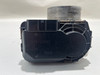 2006-2011 Lotus Elise Exige 2ZZ Electronic DBW Throttle Body / OEM / 85K LEL02
