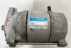2005-2011 Lotus Elise Exige 2ZZ OEM Starter Motor / 85K LEL02