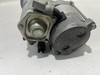 2005-2011 Lotus Elise Exige 2ZZ OEM Starter Motor / 85K LEL02