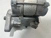 2005-2011 Lotus Elise Exige 2ZZ OEM Starter Motor / 85K LEL02