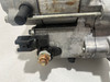 2005-2011 Lotus Elise Exige 2ZZ OEM Starter Motor / 85K LEL02