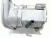 2005-2011 Lotus Elise Exige 2ZZ OEM Starter Motor / 85K LEL02