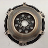 2005-2011 Lotus Elise Exige 2ZZ MWR Lightweight Steel Flywheel / USED /   LEL02