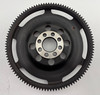 2005-2011 Lotus Elise Exige 2ZZ MWR Lightweight Steel Flywheel / USED /   LEL02