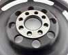 2005-2011 Lotus Elise Exige 2ZZ MWR Lightweight Steel Flywheel / USED /   LEL02