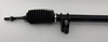 2005-2011 Lotus Elise Exige OEM LHD Steering Rack / 85K LEL02