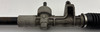 2005-2011 Lotus Elise Exige OEM LHD Steering Rack / 85K LEL02