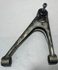 2005-2011 Lotus Elise Exige Driver Side Front Upper Control Arm / 85K LEL02