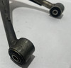 2005-2011 Lotus Elise Exige Passenger Side Front Upper Control Arm / 85K LEL02
