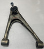 2005-2011 Lotus Elise Exige Passenger Side Front Upper Control Arm / 85K LEL02