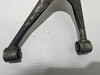 2005-2011 Lotus Elise Exige Passenger Side Front Upper Control Arm / 85K LEL02