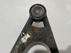 2005-2011 Lotus Elise Exige Passenger Side Front Upper Control Arm / 85K LEL02
