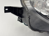 2006-2008 Mazda Mx5 Miata Passenger Headlight / Halogen / PRHT /   NC107