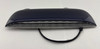 2007-2015 Mazda Mx5 Miata Third Brake Light / PRHT  / Stormy Blue Mica  NC107