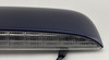 2007-2015 Mazda Mx5 Miata Third Brake Light / PRHT  / Stormy Blue Mica  NC107