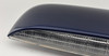 2007-2015 Mazda Mx5 Miata Third Brake Light / PRHT  / Stormy Blue Mica  NC107