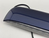 2007-2015 Mazda Mx5 Miata Third Brake Light / PRHT  / Stormy Blue Mica  NC107