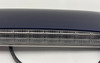 2007-2015 Mazda Mx5 Miata Third Brake Light / PRHT  / Stormy Blue Mica  NC107
