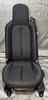 2006-2008 Mazda Mx5 Miata Driver Side Cloth Seat /   NC107