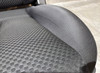 2006-2008 Mazda Mx5 Miata Driver Side Cloth Seat /   NC107