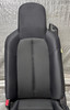 2006-2008 Mazda Mx5 Miata Driver Side Cloth Seat /   NC107