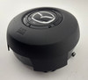 2006-2008 Mazda Mx5 Miata Driver Steering Wheel Air Bag SRS  /   NC107