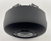 2006-2008 Mazda Mx5 Miata Driver Steering Wheel Air Bag SRS  /   NC107