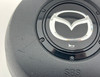 2006-2008 Mazda Mx5 Miata Driver Steering Wheel Air Bag SRS  /   NC107