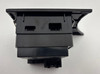 2006-2008 Mazda Mx5 Miata Power Window Switch / NG2166350A /   NC107