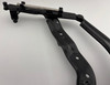 2007-2015 Mazda Mx5 Miata PRHT Tonneau Motors w/ Hinges /   NC107