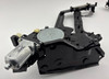 2007-2015 Mazda Mx5 Miata PRHT Tonneau Motors w/ Hinges /   NC107