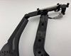 2007-2015 Mazda Mx5 Miata PRHT Tonneau Motors w/ Hinges /   NC107