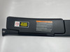 2006-2015 Mazda Mx5 Miata Sun Visor Trim Panel /   NC107