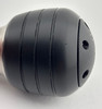 2006-2015 Mazda Mx5 Miata Flyin' Miata Cravenspeed Shift Knob / USED /   NC107