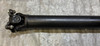2006-2015 Mazda Mx5 Miata Driveshaft / 6 Speed Manual  / 28K NC107