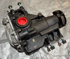 2006-2015 Mazda Mx5 Miata Tochigi Fuji LSD Differential / Manual  / 28K NC107