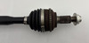 2006-2015 Mazda MX5 Miata Passenger Side OEM CV Axle  / 28K NC107