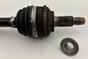 2006-2015 Mazda MX5 Miata Passenger Side OEM CV Axle  / 28K NC107