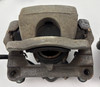 2006-2015 Mazda MX5 Miata OEM Brake Calipers / Set of 4 / 28K NC107