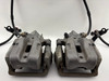 2006-2015 Mazda MX5 Miata OEM Brake Calipers / Set of 4 / 28K NC107
