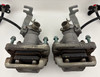 2006-2015 Mazda MX5 Miata OEM Brake Calipers / Set of 4 / 28K NC107