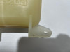 2006-2015 Mazda MX5 Miata Coolant Reservoir Bottle / OEM  / 28K NC107