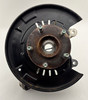 2006-2015 Mazda Mx5 Miata Passenger Rear Spindle Hub /   NC107