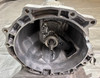 2006-2008 Mazda Mx5 Miata 6 Speed Manual Transmission *DAMAGED* / 28K NC107