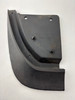 2005-2011 Lotus Elise Driver Side Fender / Door Hinge Cover Panel *DAMAGE* /    LEL01