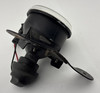 2005-2011 Lotus Elise Driver Side Fog Light / Driving Light w/ Bracket /   LEL01